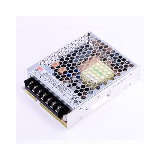 SMPS 100W 12V 8.5A