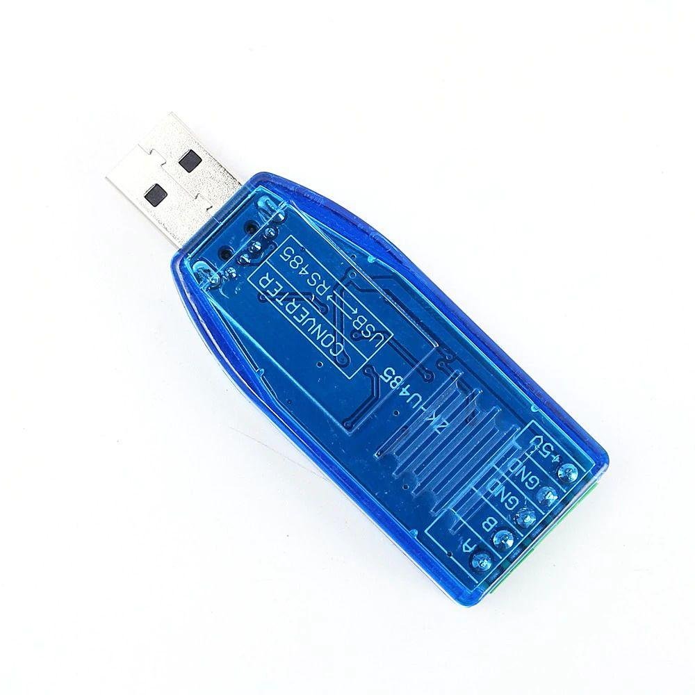 USB to RS485 Industrial Converter Module Adapter Board - Image 3