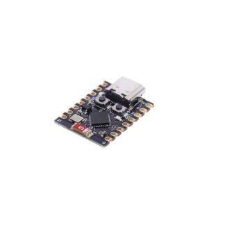 Esp32-C3 Super Mini USB C Type Development Board Compact WiFi and Bluetooth Board