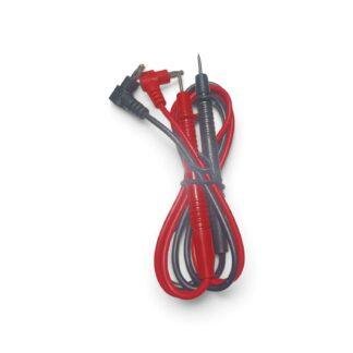 DMM Probe