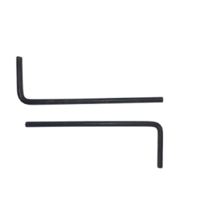 2mm Allen Key