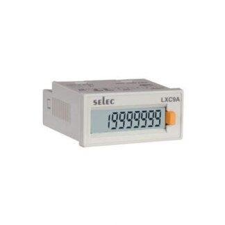 Selec LXC900A-C