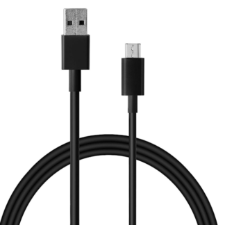 Type-C Cable LM-CD06 25W