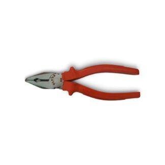 OLYVA 808 8-Inch (200 mm) Drop Forged Combination Pliers