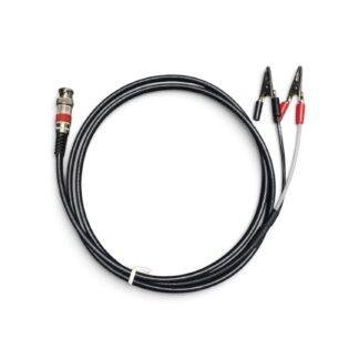 CRO Probe  BNC Male to Crocodile/Alligator TYPE-2