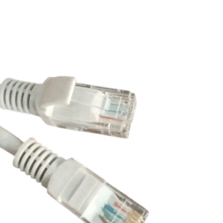 Cat6e Ethernet Network Cable 2 meter