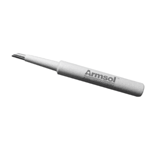 Soldering Bit 25w Ceramic (Spade)
