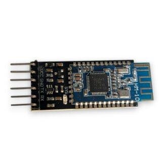 HM-10 BLE Bluetooth 4.0 Wireless Module