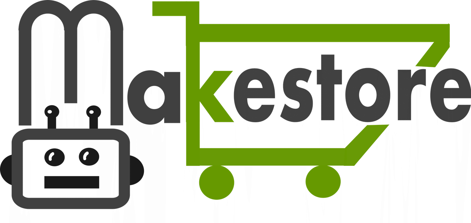 Makestore