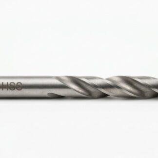 5mm Drill Bit